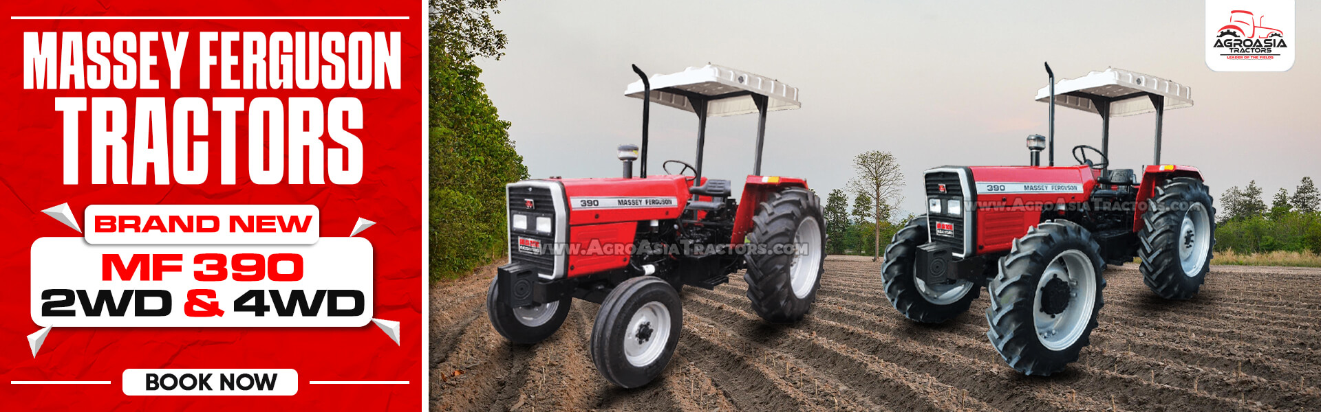 masseferguson390.com mf390 90hp tractor 2wd 4wd